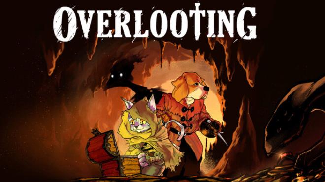 Overlooting Free Download