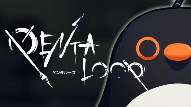 PENTALOOP  -ペンタループ- Free Download