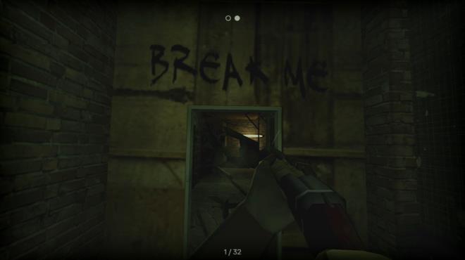 PIGFACE Torrent Download