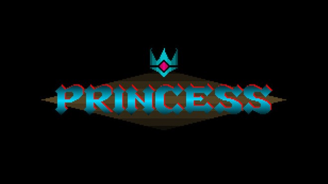 PRINCESS Free Download