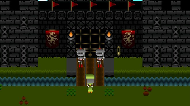 PRINCESS Torrent Download