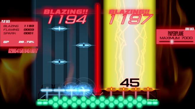 PROJEKT GODHAND PC Crack