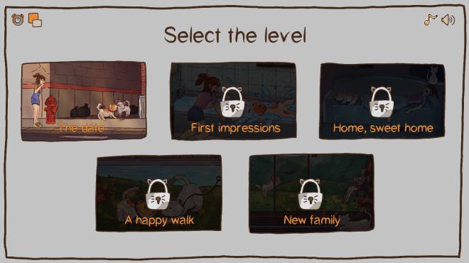 Panqueca & Paçoca: A Friendship Jigsaw Torrent Download