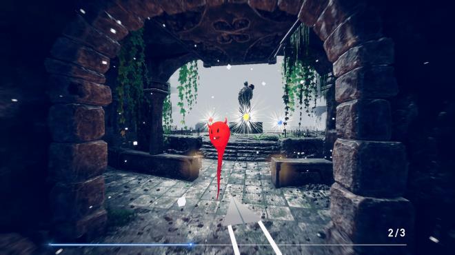 Paper Flight - Relic Hunter Torrent Download