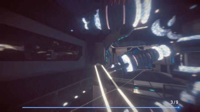 Paper Flight - Speed Rush PC Crack