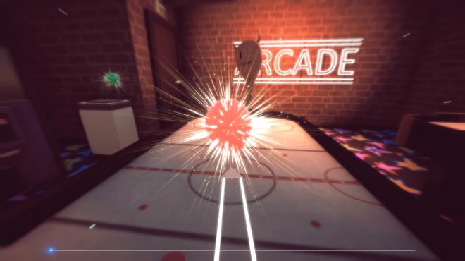 Paper Flight - Speed Rush Torrent Download