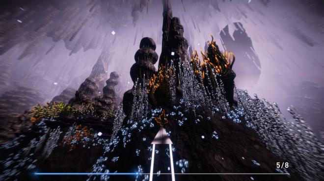 Paper Plane Arena - Shamans PC Crack