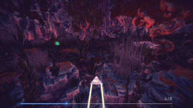 Paper Plane Arena - Shamans Torrent Download