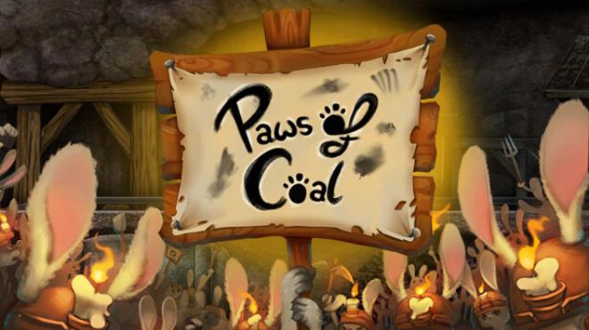 Paws of Coal Free Download