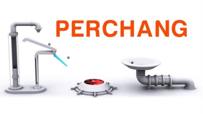 Perchang Free Download