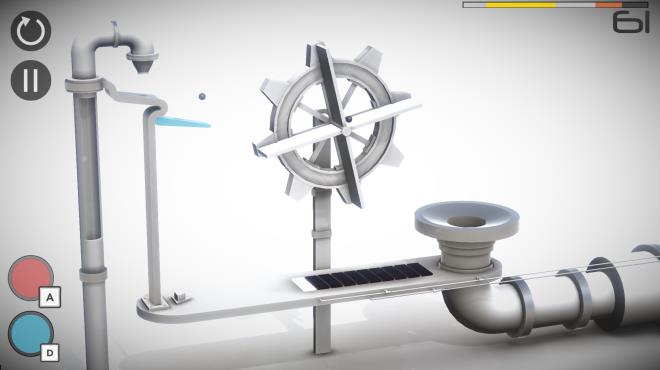 Perchang Torrent Download