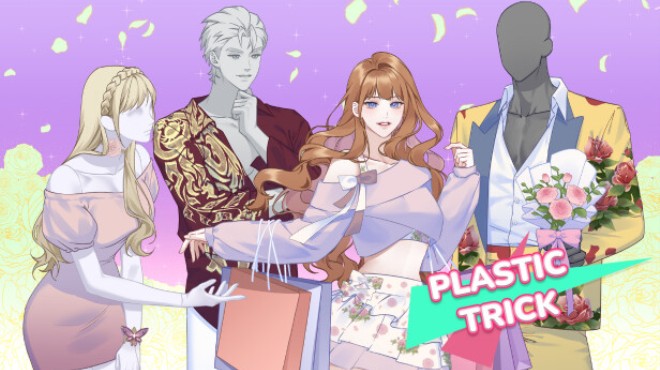 Plastic Trick Free Download