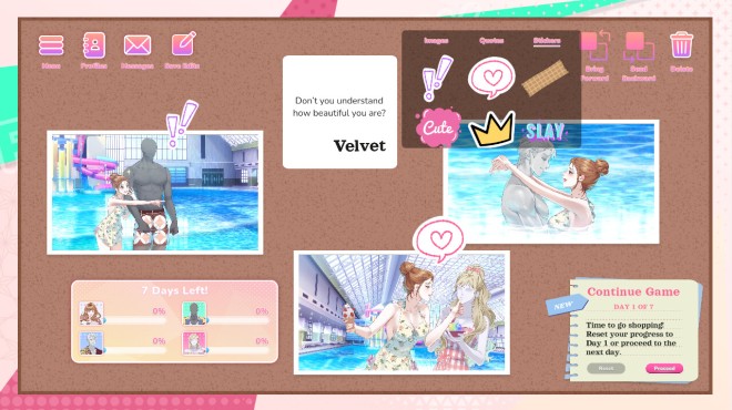 Plastic Trick PC Crack