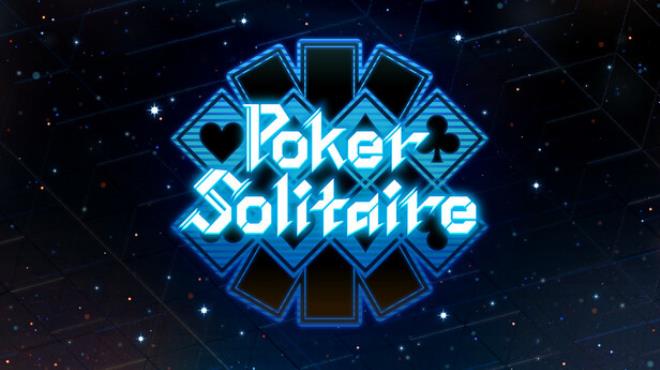 PokerSolitaire Free Download
