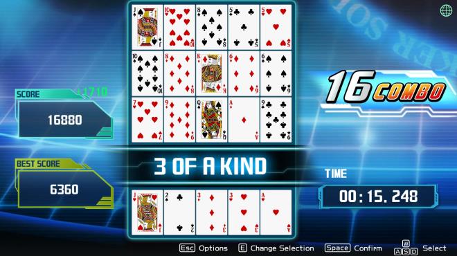 PokerSolitaire Torrent Download