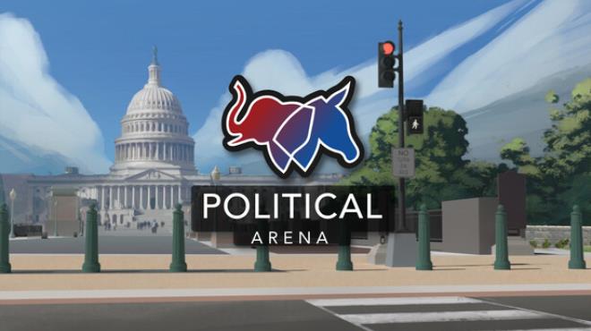 Political Arena Free Download