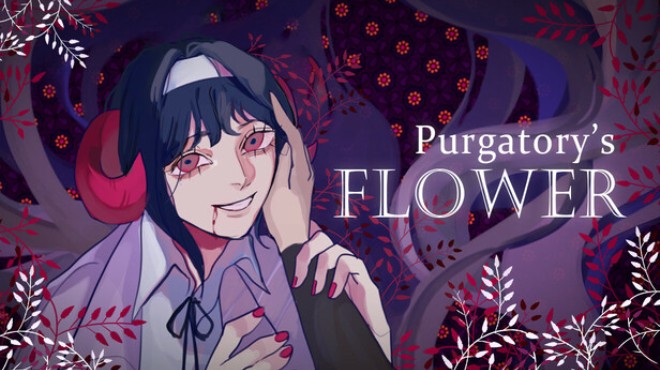 Purgatory’s Flower Free Download