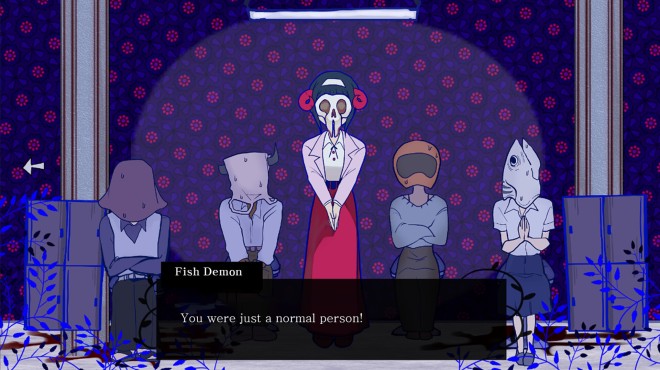 Purgatory’s Flower PC Crack