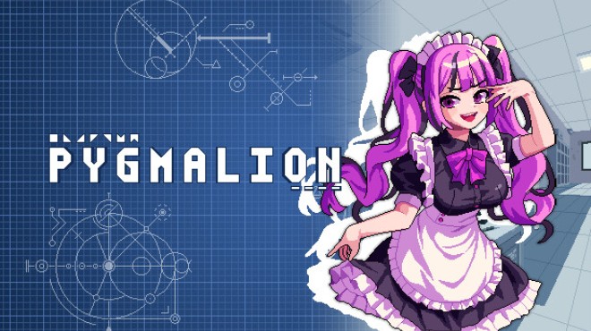 Pygmalion Free Download
