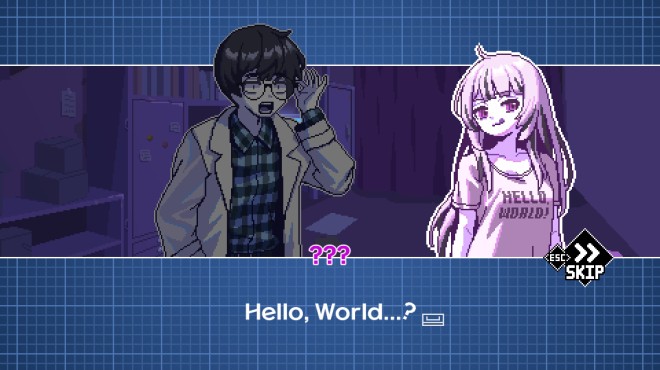 Pygmalion Torrent Download