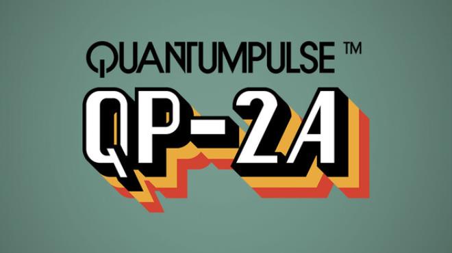 QuantumPulse 2A Free Download
