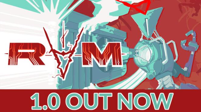 RAM: Random Access Mayhem Free Download