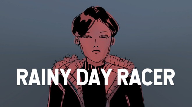 Rainy Day Racer Free Download