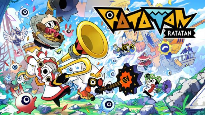 Ratatan Free Download