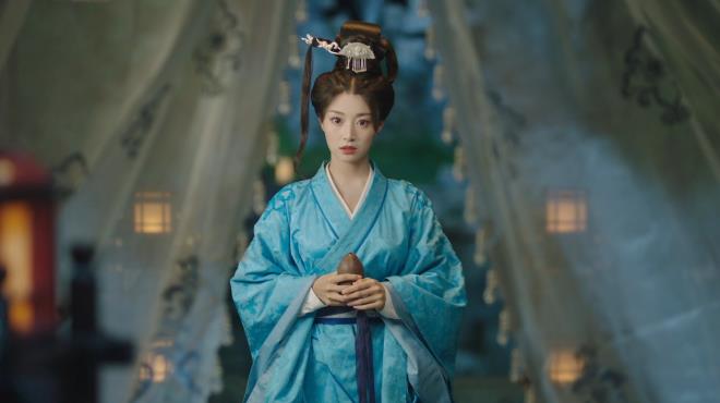 蜀汉再临：源起 Restart ShuHan Dynasty:Origin PC Crack