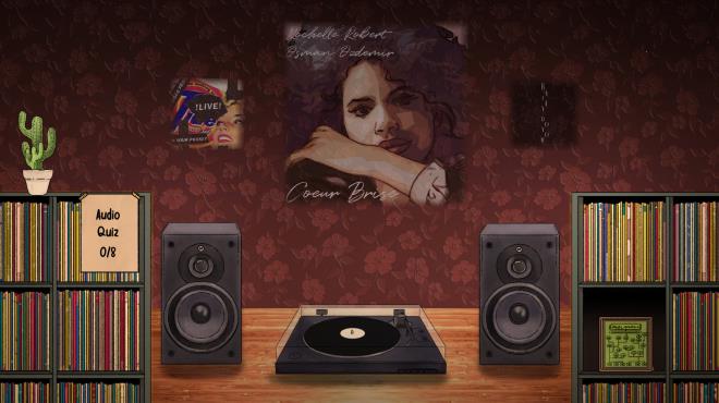 Riley & Rochelle PC Crack