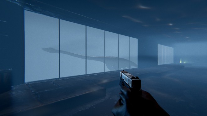 Rip Current Torrent Download