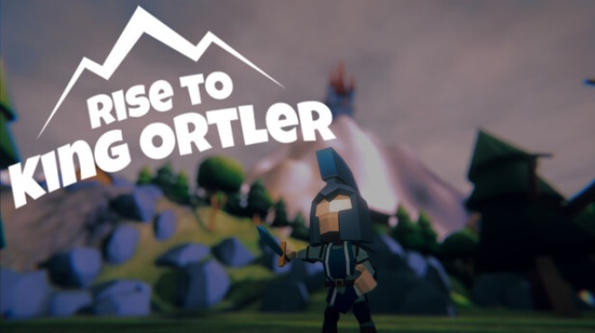 Rise to King Ortler Free Download