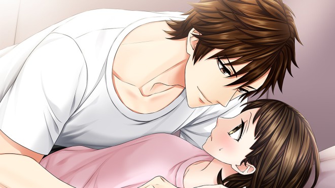 Romance MD: Always On Call Torrent Download