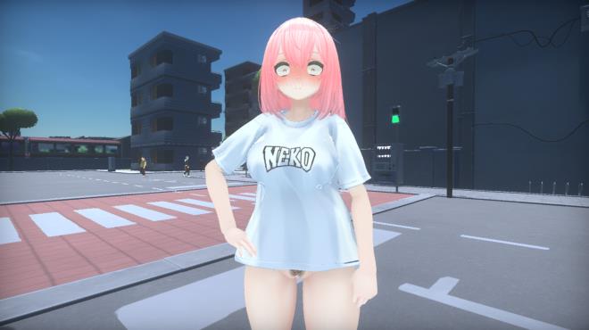 Roxanne Torrent Download