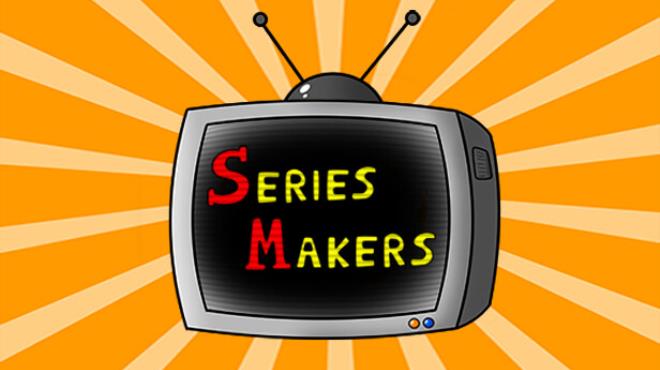 SERIES MAKERS TYCOON Free Download