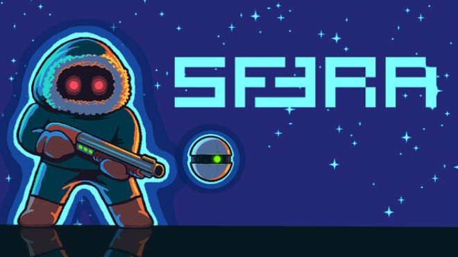 SFERA Free Download SFERA Free Download