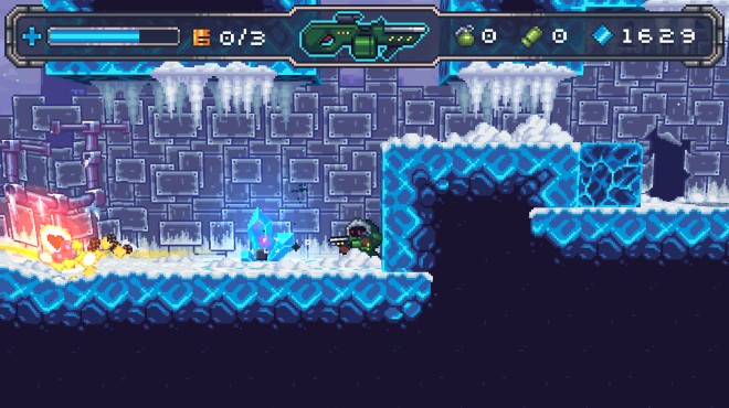 SFERA PC Crack SFERA PC Crack