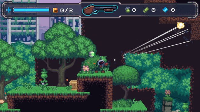 SFERA Torrent Download SFERA Torrent Download