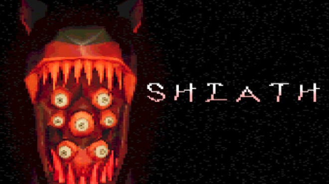 SHIATH Free Download