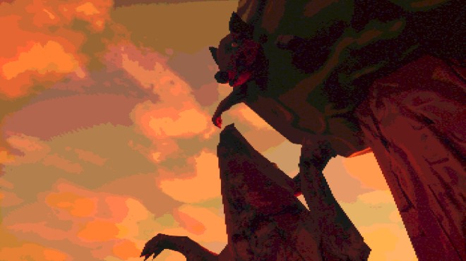 SHIATH Torrent Download