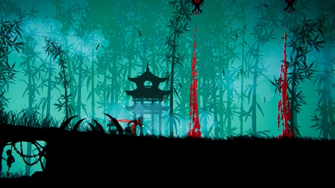 SHIMAZU HD: Silent Requiem PC Crack