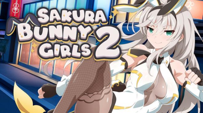 Sakura Bunny Girls 2 Free Download