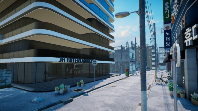 Sasaeng | 사생 Torrent Download