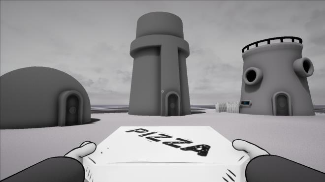 Sea Chronicles PC Crack