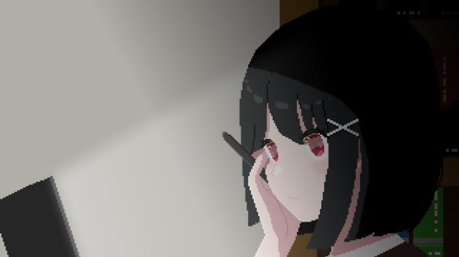 Seek Torrent Download