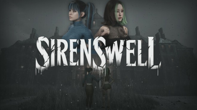 Siren's Well Free Download