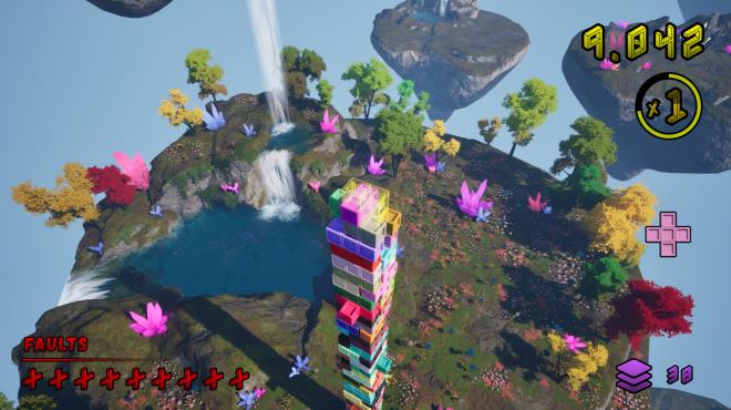 Skyblocker Torrent Download