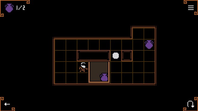 Sokobos 2 Torrent Download