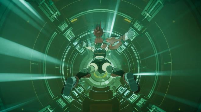 Star Fire: Eternal Cycle PC Crack