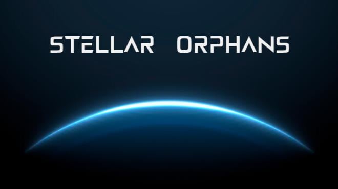 Stellar Orphans Free Download